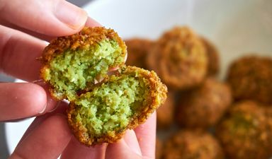 Falafel